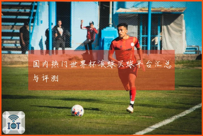 国内热门世界杯滚球买球平台汇总与评测