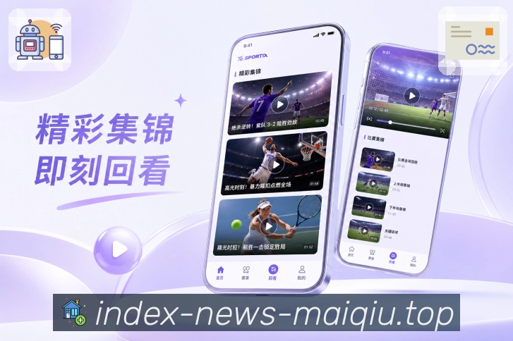 买球站 官方APP客户端