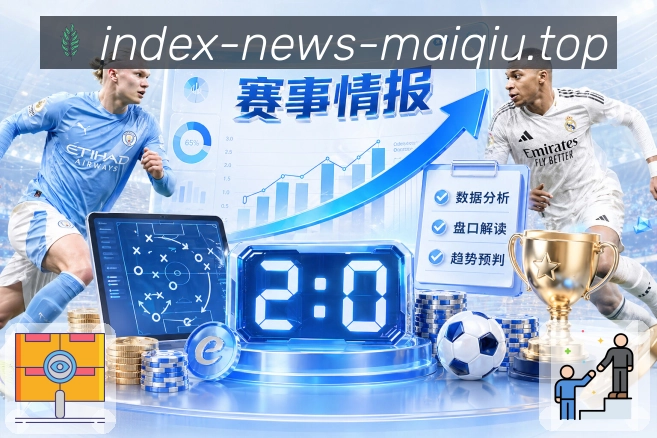 奖项证书